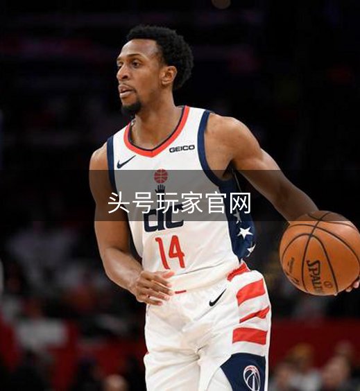 头号玩家官网介绍